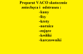 Spray na kuny,lisy,krety, odstraszacz 900 ml + GRATISY