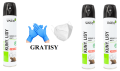 Spray na kuny,lisy,krety, odstraszacz 900 ml + GRATISY