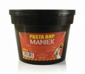 Pasta BHP do mycia rąk MANIEK 500 g – skuteczne usuwanie zabrudzeń