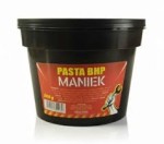 Pasta BHP do mycia rąk MANIEK 500 g – skuteczne usuwanie zabrudzeń