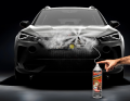 Bomba na kuny NO MARTEN Bomb Fogger na strych poddasze garaż 750 ml 