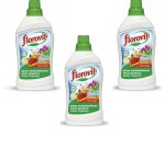 Florovit Uniwersalny 3L-Nawóz Do Wszystkich Roślin 