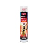 Miotacz na osy,szerszenie 300 ml,PRIVETE LAB