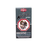 Koncentrat na kleszcze 100 ml , BLEU LINE S.R.L