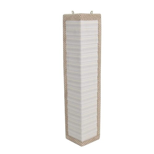 Drapak dla kota wiszący 25